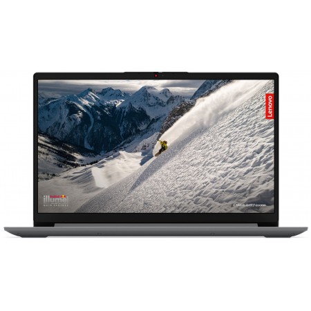 Lenovo Idea Pad 1 15AMN7 / 82VG00PVBM Лаптоп