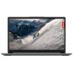 Lenovo Idea Pad 1 15AMN7 / 82VG00PVBM Лаптоп