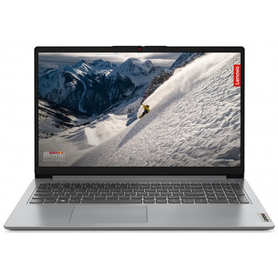 Lenovo Idea Pad 1 15AMN7 / 82VG00PVBM Лаптоп