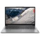 Lenovo Idea Pad 1 15AMN7 / 82VG00PVBM Лаптоп