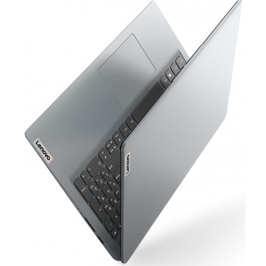 Lenovo Idea Pad 1 15AMN7 / 82VG00PVBM Лаптоп