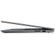 Lenovo Idea Pad 1 15AMN7 / 82VG00PVBM Лаптоп