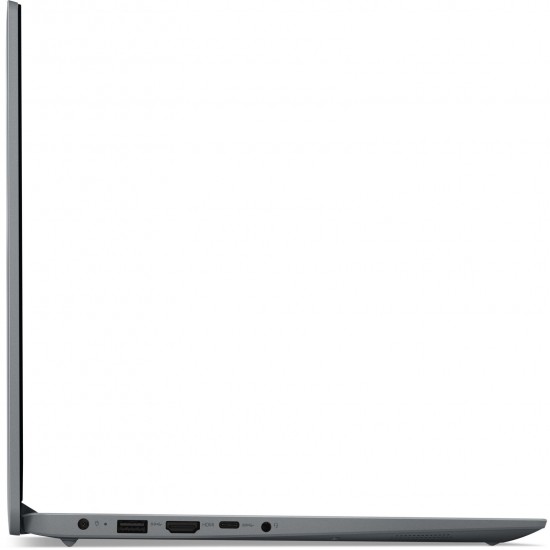 Lenovo Idea Pad 1 15AMN7 / 82VG00PVBM Лаптоп
