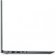 Lenovo Idea Pad 1 15AMN7 / 82VG00PVBM Лаптоп