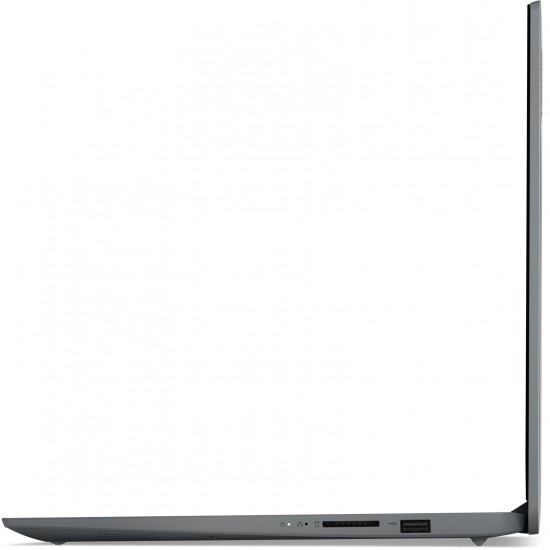 Lenovo Idea Pad 1 15AMN7 / 82VG00PVBM Лаптоп