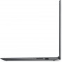 Lenovo Idea Pad 1 15AMN7 / 82VG00PVBM Лаптоп Lenovo Idea Pad 1 15AMN7 / 82VG00PVBM Лаптоп