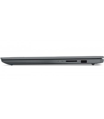 Lenovo Idea Pad 1 15AMN7 / 82VG00PVBM Лаптоп