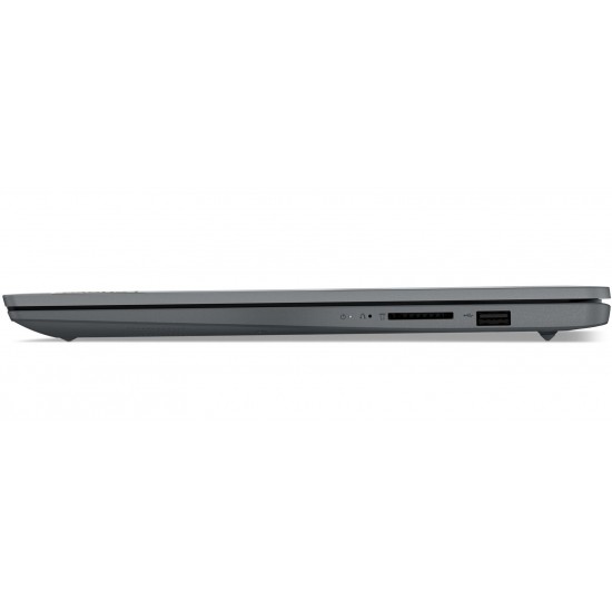 Lenovo Idea Pad 1 15AMN7 / 82VG00PVBM Лаптоп