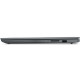 Lenovo Idea Pad 1 15AMN7 / 82VG00PVBM Лаптоп