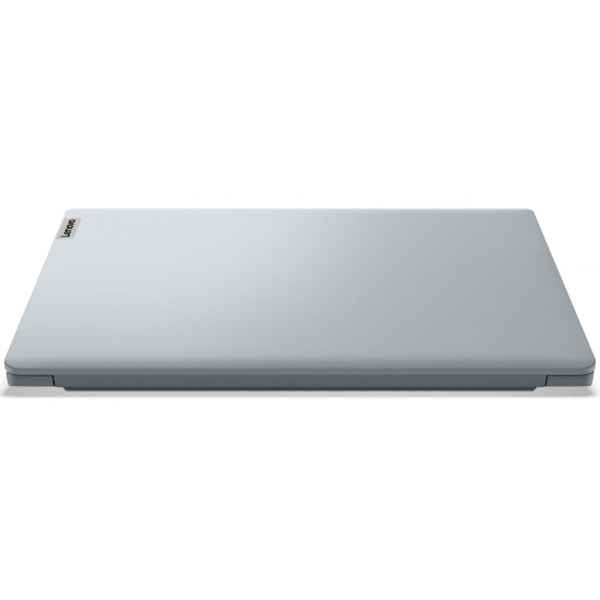 Lenovo Idea Pad 1 15AMN7 / 82VG00PVBM Лаптоп