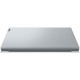 Lenovo Idea Pad 1 15AMN7 / 82VG00PVBM Лаптоп