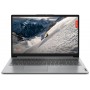 Lenovo IdeaPad 1 15AMN7 / 82VG00KSBM Cloud Grey Лаптоп