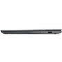 Lenovo IdeaPad 1 15AMN7 / 82VG00KSBM Cloud Grey Лаптоп