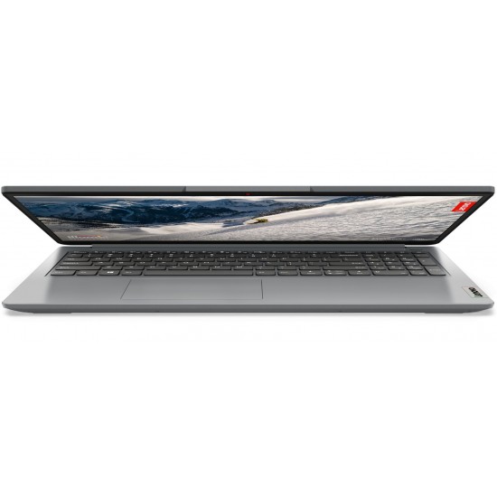Lenovo IdeaPad 1 15AMN7 / 82VG00KSBM Cloud Grey Лаптоп