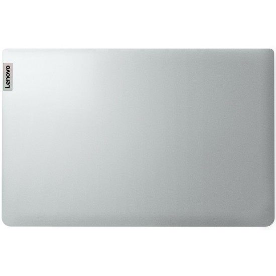 Lenovo IdeaPad 1 15AMN7 / 82VG00KSBM Cloud Grey Лаптоп
