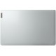 Lenovo IdeaPad 1 15AMN7 / 82VG00KSBM Cloud Grey Лаптоп
