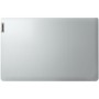 Lenovo IdeaPad 1 15AMN7 / 82VG00KSBM Cloud Grey Лаптоп