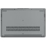 Lenovo IdeaPad 1 15AMN7 / 82VG00KSBM Cloud Grey Лаптоп