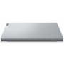 Lenovo IdeaPad 1 15AMN7 / 82VG00KSBM Cloud Grey Лаптоп