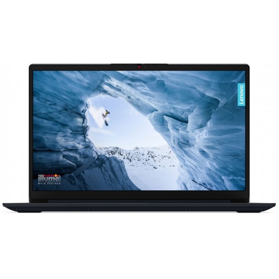Lenovo IdeaPad 1 15IGL7/82V700DQBM Лаптоп