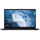 Lenovo IdeaPad 1 15IGL7/82V700DQBM Лаптоп