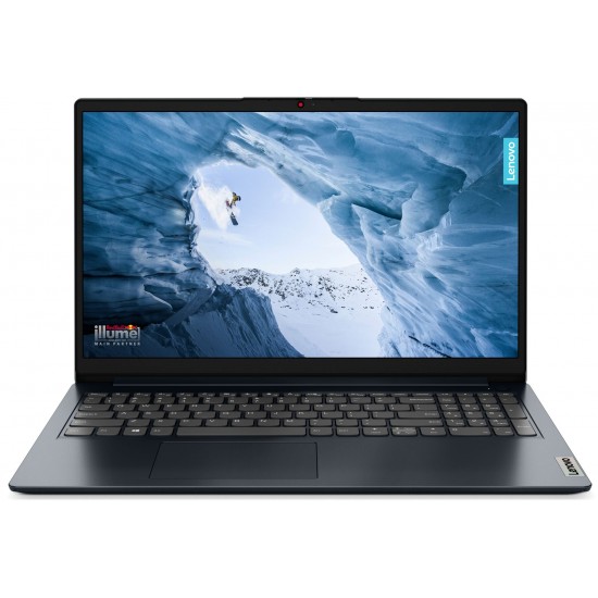 Lenovo IdeaPad 1 15IGL7/82V700DQBM Лаптоп