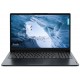 Lenovo IdeaPad 1 15IGL7/82V700DQBM Лаптоп