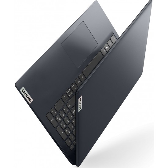 Lenovo IdeaPad 1 15IGL7/82V700DQBM Лаптоп