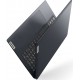 Lenovo IdeaPad 1 15IGL7/82V700DQBM Лаптоп