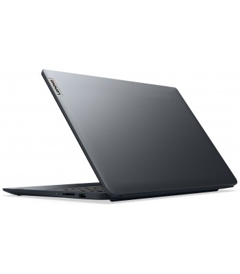Lenovo IdeaPad 1 15IGL7/82V700DQBM Лаптоп