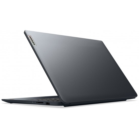 Lenovo IdeaPad 1 15IGL7/82V700DQBM Лаптоп