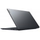 Lenovo IdeaPad 1 15IGL7/82V700DQBM Лаптоп