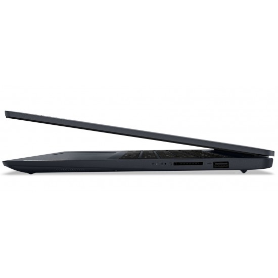 Lenovo IdeaPad 1 15IGL7/82V700DQBM Лаптоп