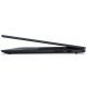 Lenovo IdeaPad 1 15IGL7/82V700DQBM Лаптоп