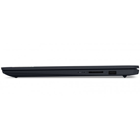 Lenovo IdeaPad 1 15IGL7/82V700DQBM Лаптоп