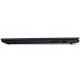 Lenovo IdeaPad 1 15IGL7/82V700DQBM Лаптоп