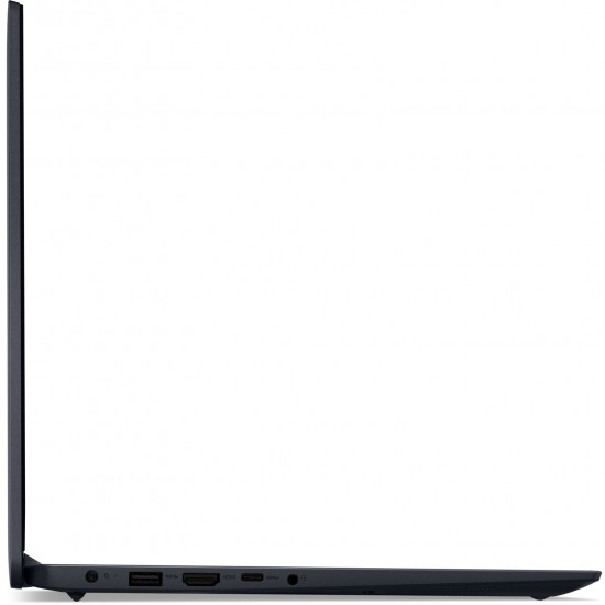 Lenovo IdeaPad 1 15IGL7/82V700DQBM Лаптоп