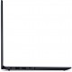 Lenovo IdeaPad 1 15IGL7/82V700DQBM Лаптоп