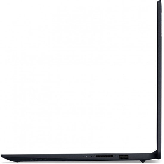 Lenovo IdeaPad 1 15IGL7/82V700DQBM Лаптоп