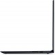 Lenovo IdeaPad 1 15IGL7/82V700DQBM Лаптоп