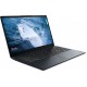 Lenovo IdeaPad 1 15IGL7/82V700DQBM Лаптоп