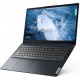Lenovo IdeaPad 1 15IGL7/82V700DQBM Лаптоп