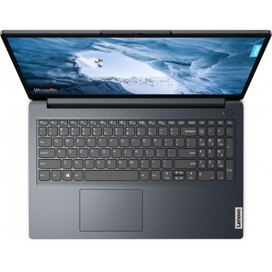 Lenovo IdeaPad 1 15IGL7/82V700DQBM Лаптоп