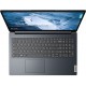 Lenovo IdeaPad 1 15IGL7/82V700DQBM Лаптоп