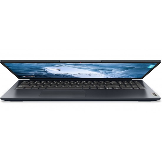 Lenovo IdeaPad 1 15IGL7/82V700DQBM Лаптоп