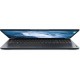 Lenovo IdeaPad 1 15IGL7/82V700DQBM Лаптоп