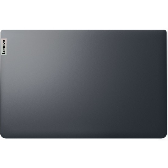 Lenovo IdeaPad 1 15IGL7/82V700DQBM Лаптоп