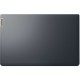 Lenovo IdeaPad 1 15IGL7/82V700DQBM Лаптоп