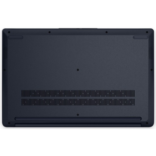 Lenovo IdeaPad 1 15IGL7/82V700DQBM Лаптоп