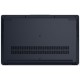 Lenovo IdeaPad 1 15IGL7/82V700DQBM Лаптоп